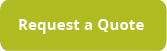 Request a Quote Request a Quote