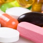 Vitamins-Additives-homepage