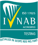 INAB_logo