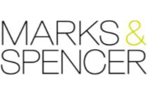M&S M&S ISA Laboratory Certificate of Compliance