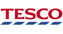 Tesco Tesco Laboratory Approval