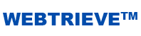 webtrieve-logo